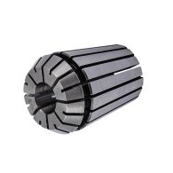 DRECHSELMEISTER Spannzange ER25