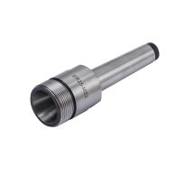 DRECHSELMEISTER Spannzangenfutter ER25 / MK2