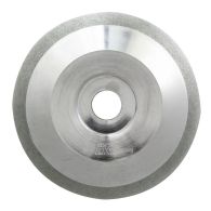 SDC Schleifscheibe für DBG 315 W