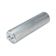 Setzwerkzeug für ELA 3D-Dübel 