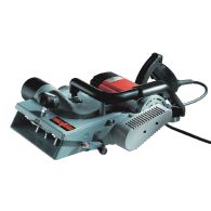 MAFELL Zimmerei-Hobel ZH 245 Ec