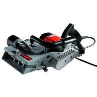 MAFELL Zimmerei-Hobel ZH 205 Ec