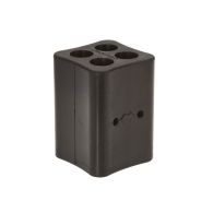 HOLZREPARATUR Stick Saver
