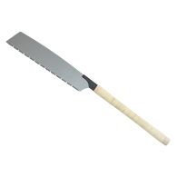 TAKAGI Shark Saw Kataba M Tischlersäge grob 300 mm