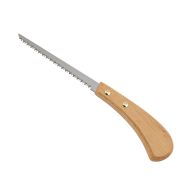 TAKAGI Schlüssellochsäge 120 mm