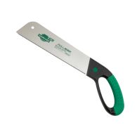 TAKAGI Shark Saw Pro Zimmermannssäge 305 mm