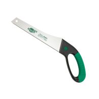 TAKAGI Shark Saw Pro Kunststoffsäge 270 mm