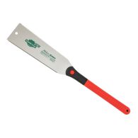 TAKAGI Shark Saw Pro Ryoba 240 mm, fein