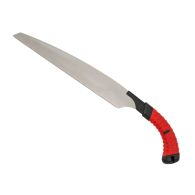 TAKAGI Shark Saw Kataba Kunststoff Säge 300 mm