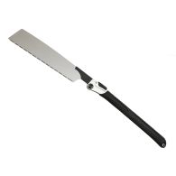TAKAGI Shark Saw Kataba M Klappsäge 350 mm