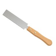 TAKAGI "Kleine" Ryoba extra fein 120 mm