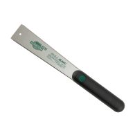 TAKAGI Shark Saw Pro Ryoba Detailsäge 185 mm