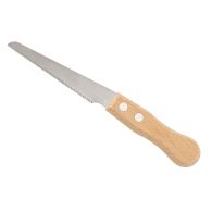 GYOKUCHO Dübelsäge Kataba 100 mm