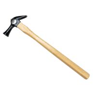 TAKAGI Kariwaku Hammer Ø 29 mm