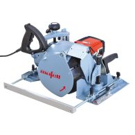 MAFELL Kervenfräse ZK 115 Ec