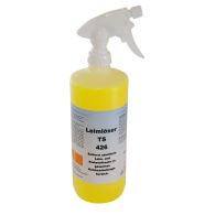 Leimlöser 1 Liter