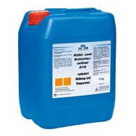 Kühl- und Schmiermittel 5 L