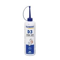 KLEIBERIT D3-Leim 303 Spritzflasche 0,5 kg