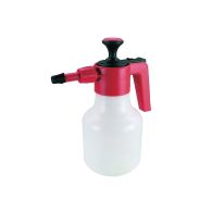 Drucksprüher mit Viton-Dichtungen 1,5 l
