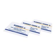 Leimspachtel (3 Stk.-Pack)
