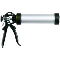 Kartuschenpresse 310 ml