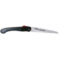 Universal-Klappsäge Profi 210 mm