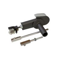 MANPA TOOLS Belt Cutter Komplett-SET