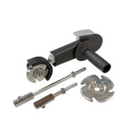 MANPA TOOLS Multi Cutter Komplett-SET