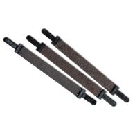 PEGAS Schleifbänder 12 mm (1/2 ‘‘)