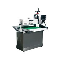 ECO ZSB-560S Zylinderschleifmaschine