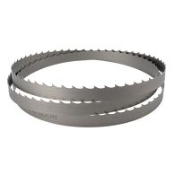 Spezial-Bandsägeblatt für BS-750E 3.600 x 34 mm