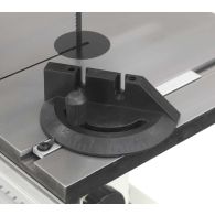 RECORD POWER Gehrungsanschlag für BS250 und SABRE 250