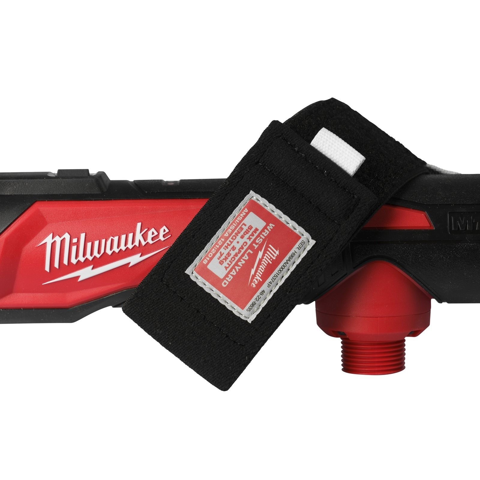 Milwaukee M12 BSWP-201 Akku Transferpumpe 12 V 34 l/min + 1x Akku 2,0 –  Toolbrothers