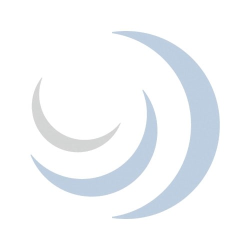 FEIN E-Cut Precision Bi-Metall-Sägeblatt