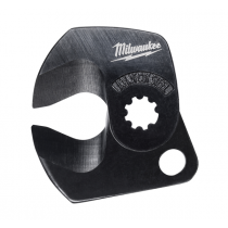 MILWAUKEE Ersatzmesser SET für Rohrschneider/Kabelschere