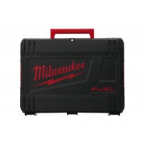 MILWAUKEE HD Box