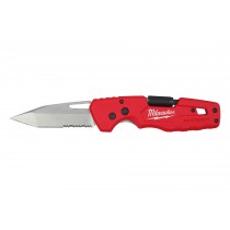 MILWAUKEE 5-in-1 Klappmesser FASTBACK™