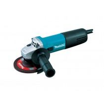 MAKITA Winkelschleifer 9558HNRX1