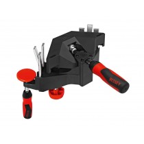 BESSEY Winkel-Türfutter-Richtzwinge WTR