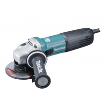 MAKITA GA5040C01 Winkelschleifer