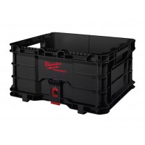 MILWAUKEE PACKOUT™ Transportbox