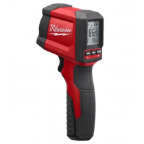 MILWAUKEE Infrarot-Thermometer 2267-40