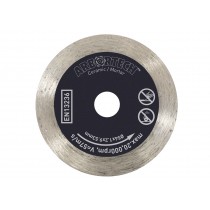 ARBORTECH Diamant-Scheibe 54 mm x 1,2 mm