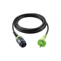 FESTOOL plug it-Kabel H05 RN-F-5,5