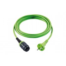 FESTOOL plug it-Kabel H05 BQ-F-4