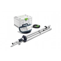 FESTOOL Baustrahler DUO-Set SYSLITE