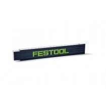 FESTOOL Meterstab Festool