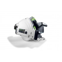 FESTOOL Spielzeug Akku-Tauchsäge TY-TSC