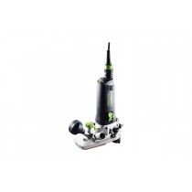 FESTOOL Modul-Kantenfräse MFK 700 EQ/B-Plus - Vorführgerät