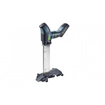 FESTOOL Akku-Dämmstoffsäge ISC 240 EB-Basic - Vorführgerät